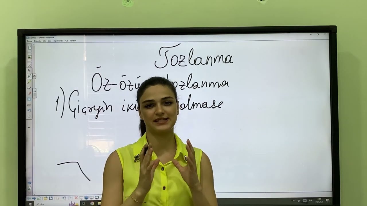 Tozlanma  və onun növləri mövzusunun sadə izahı #biologiya #tozlanma