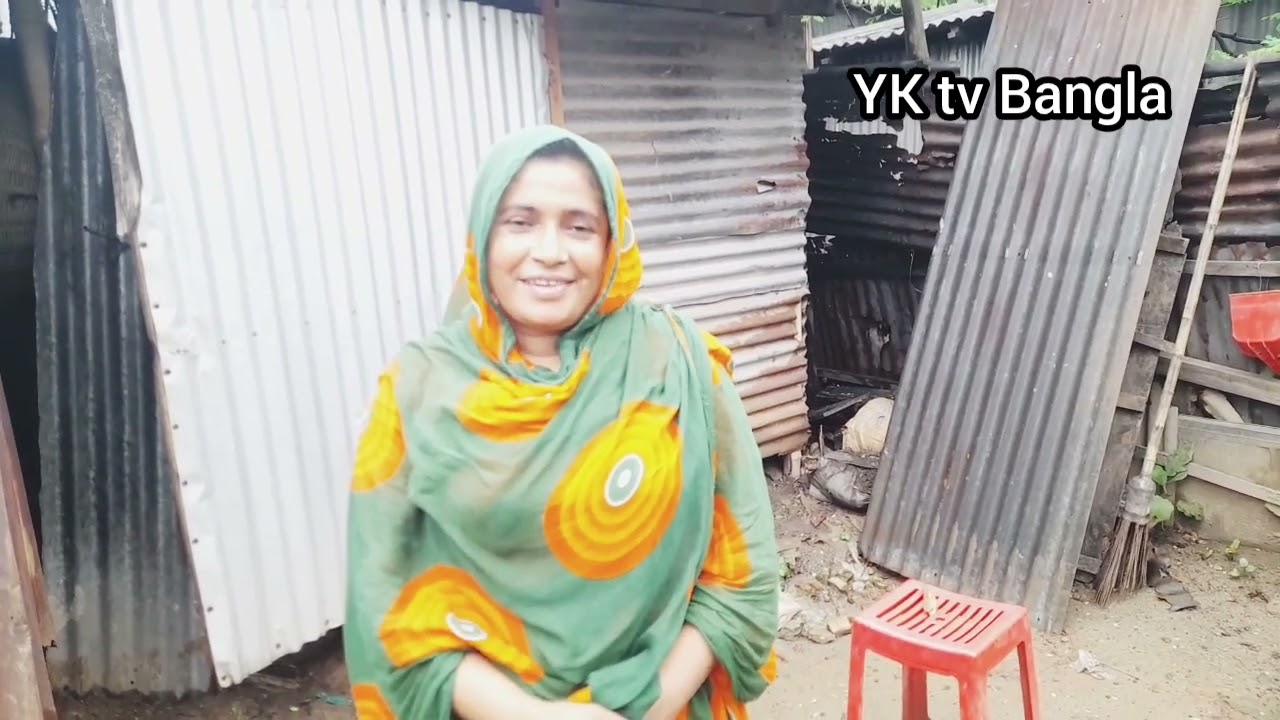 এখনো চাওয়া-পাওয়ার কিছু নাই 80-90 পুরুষ পাইলে সারা জীবন তাঁর সেবা করে কাটিয়ে দিতে চাই।