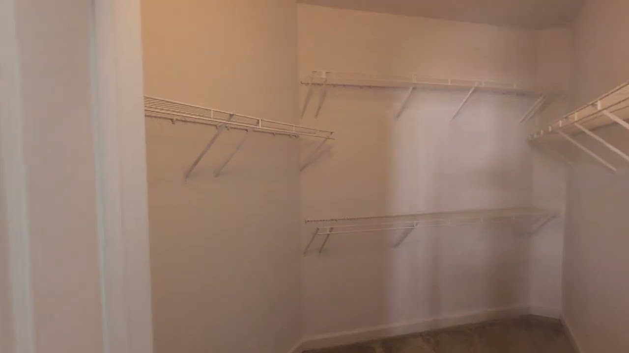 2 Bedroom 2 Bth B3 (Renovated) Floor Plan. Home: 6201. The Rothbury Apartments In Gaithersburg, MD