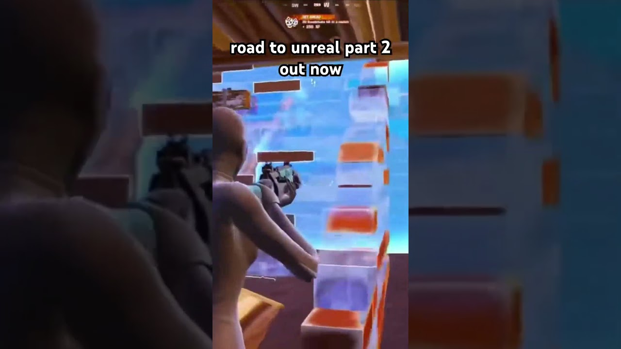 #fortnite #fortniteranked #gaming #memes #ranked #competitive #competitivegaming #unreal #funny