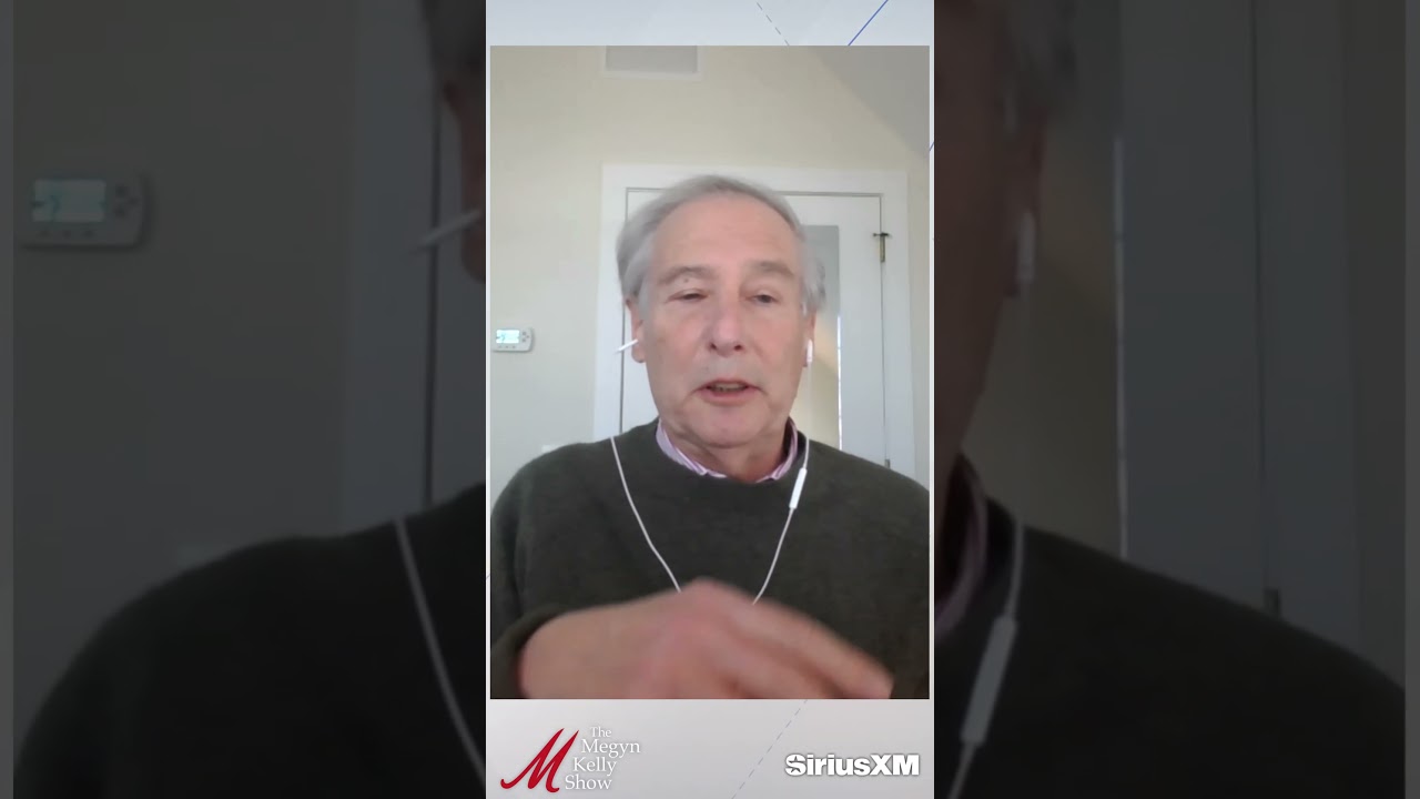 Howard Blum on New Crime Scene Photos and Why Bryan Kohberger Might Have Had Accomplice