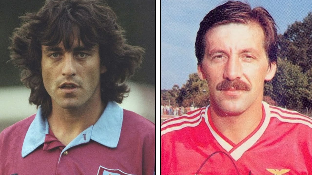 As trágicas vidas de 15 jogadores da seleção portuguesa após o Mundial de 1986.
