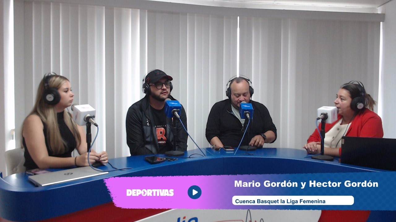 Cuenca Basquet la Liga Femenina