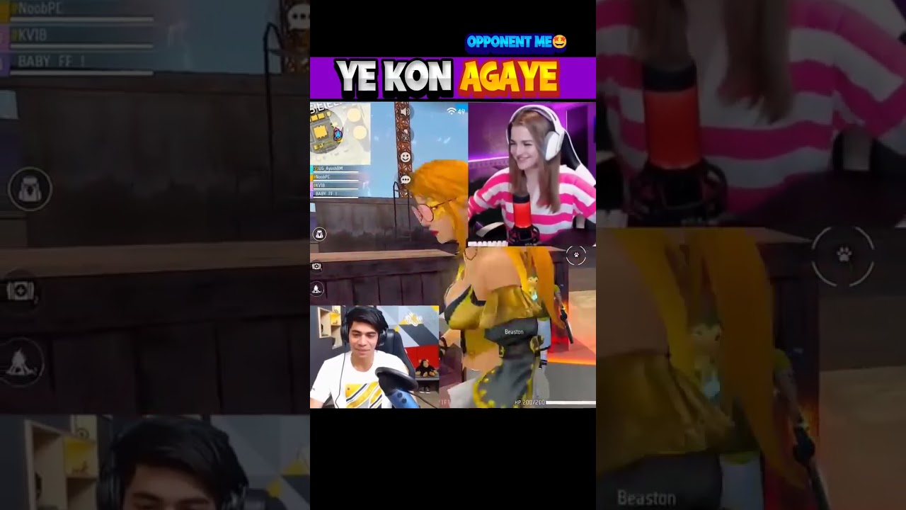 ug ayus match matching