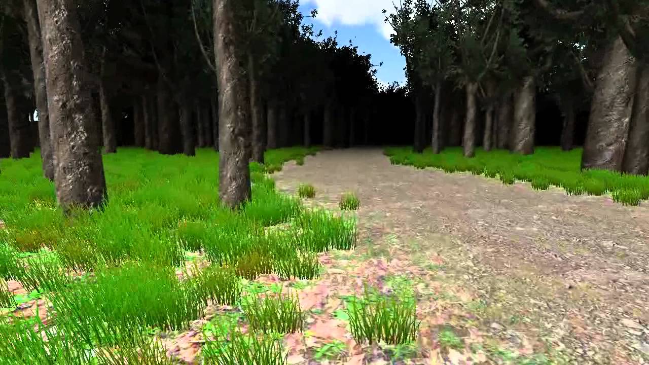 Slender $20 Mode!
