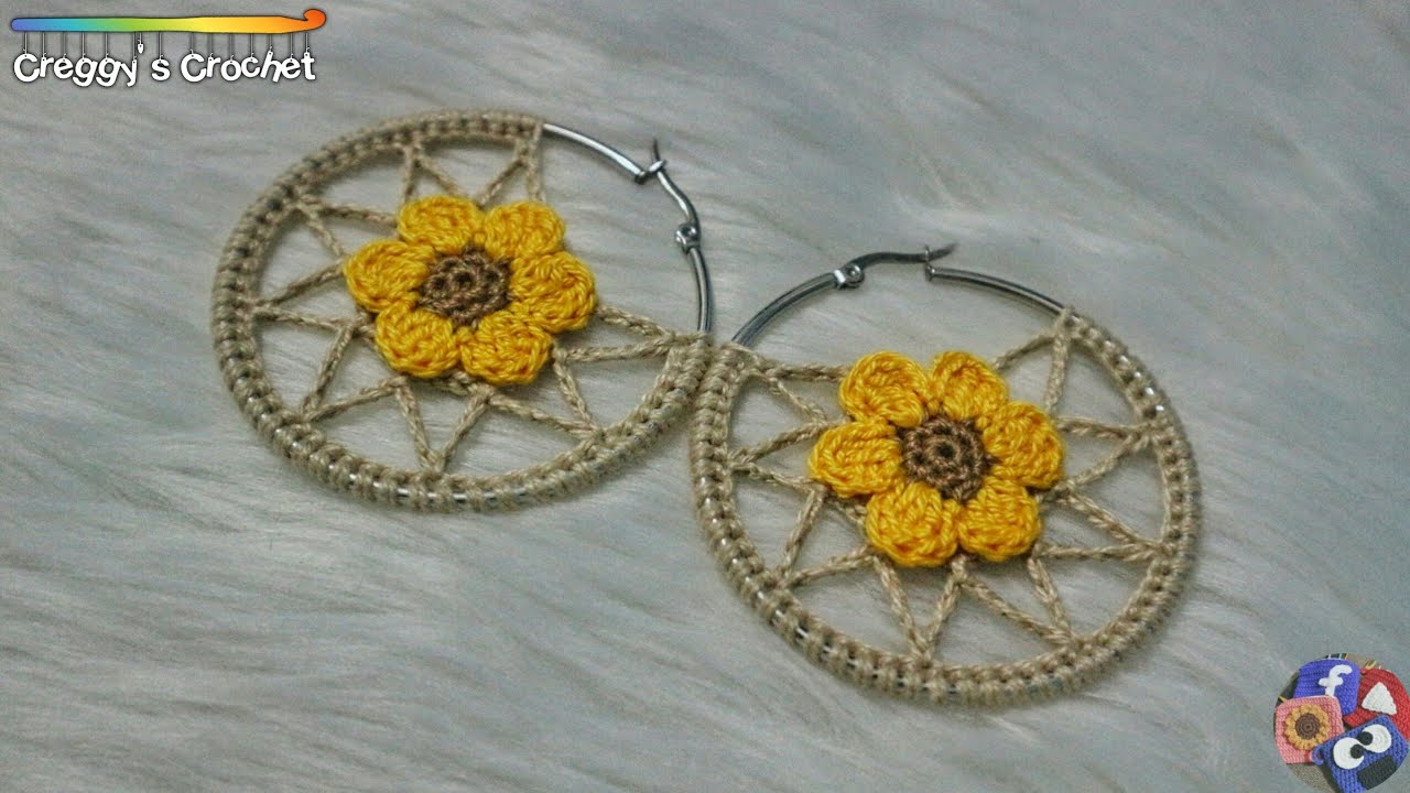 CROCHET 