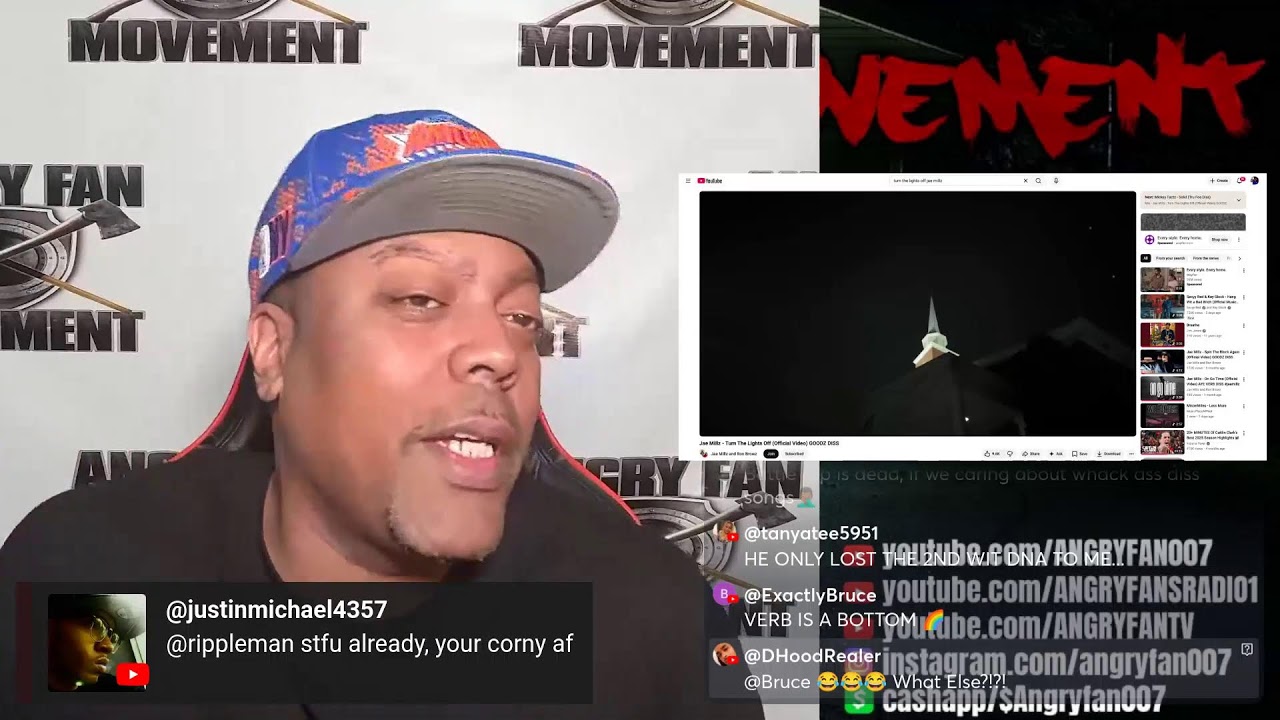 YOOOOOO