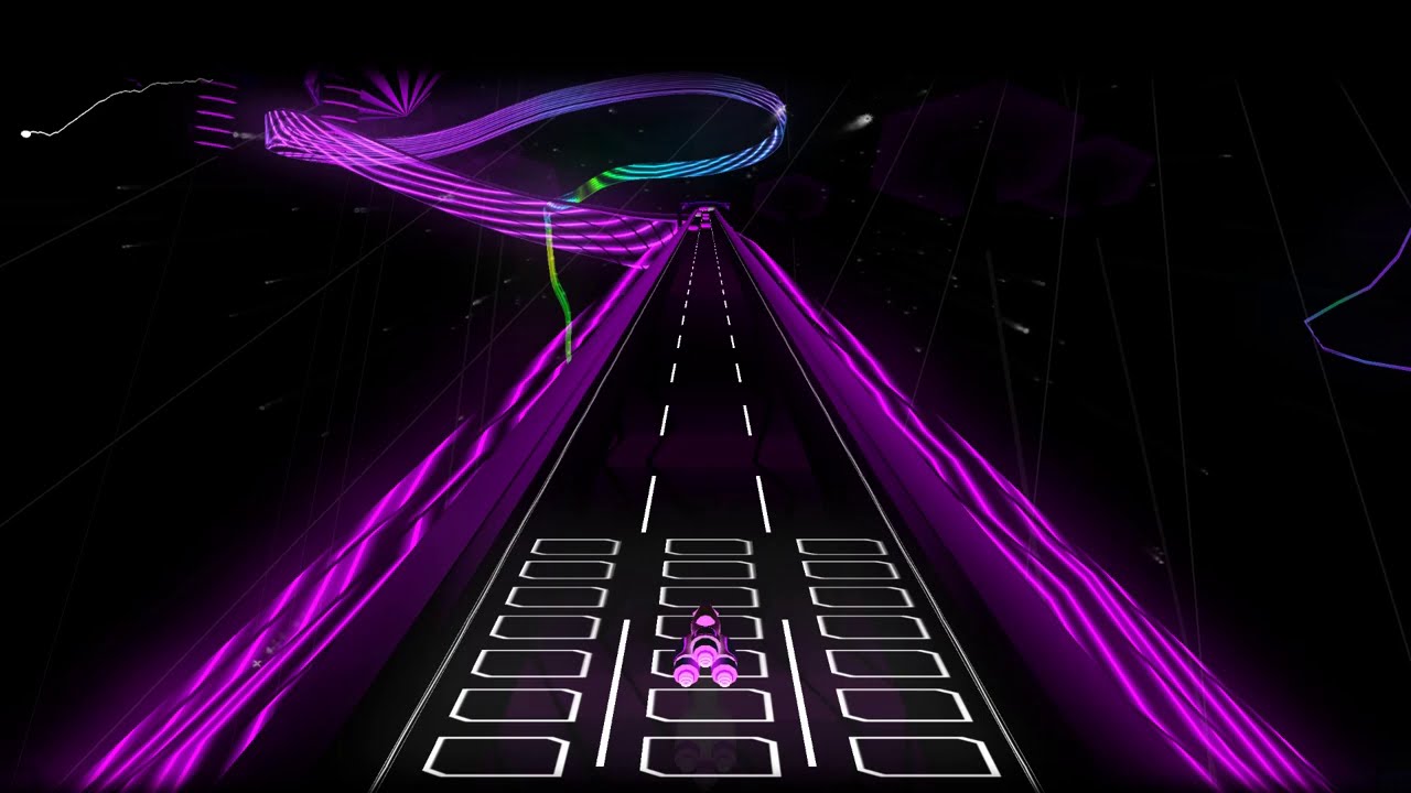 Go Big or Go Home deadmau5 Mix