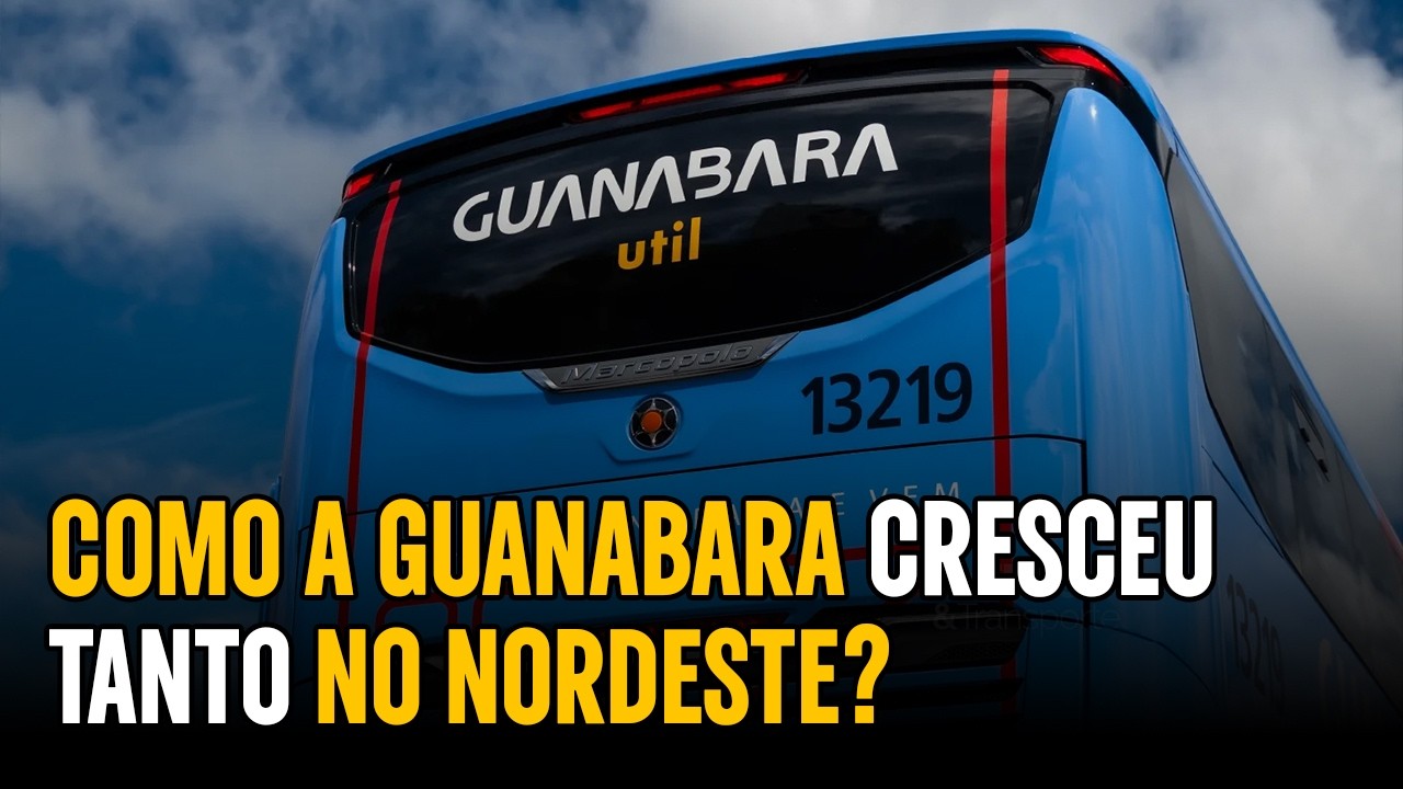 PEGA O GUANABARA E VEM: O IMPÉRIO AZUL DA GUANABARA
