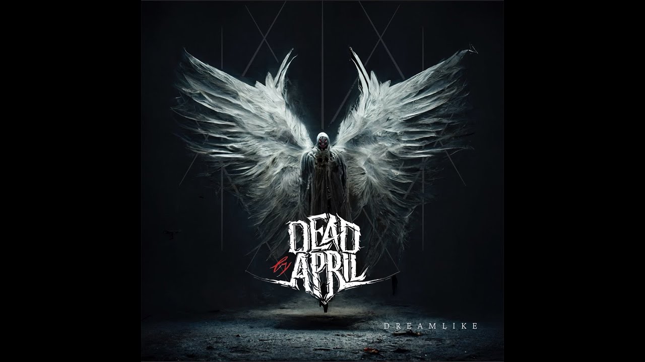 Dead by April - Dreamlike (Instrumental)