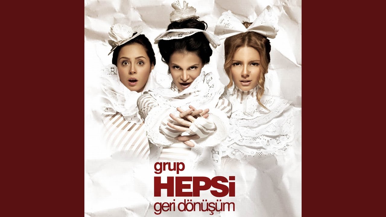 Sır