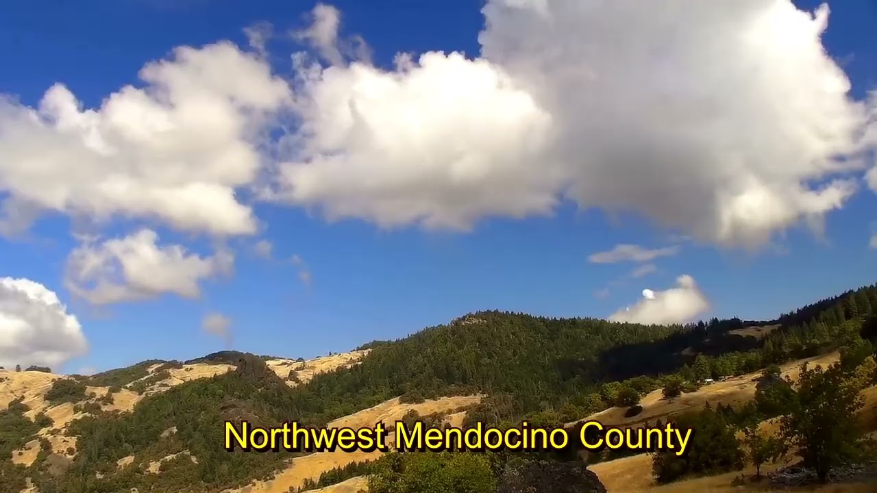 2025 DANCING CLOUDS
