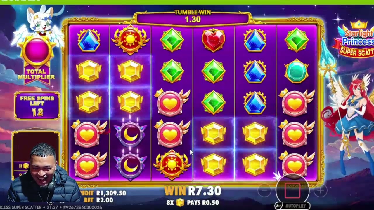 R200 BONUS BUYS ON STARLIGHT