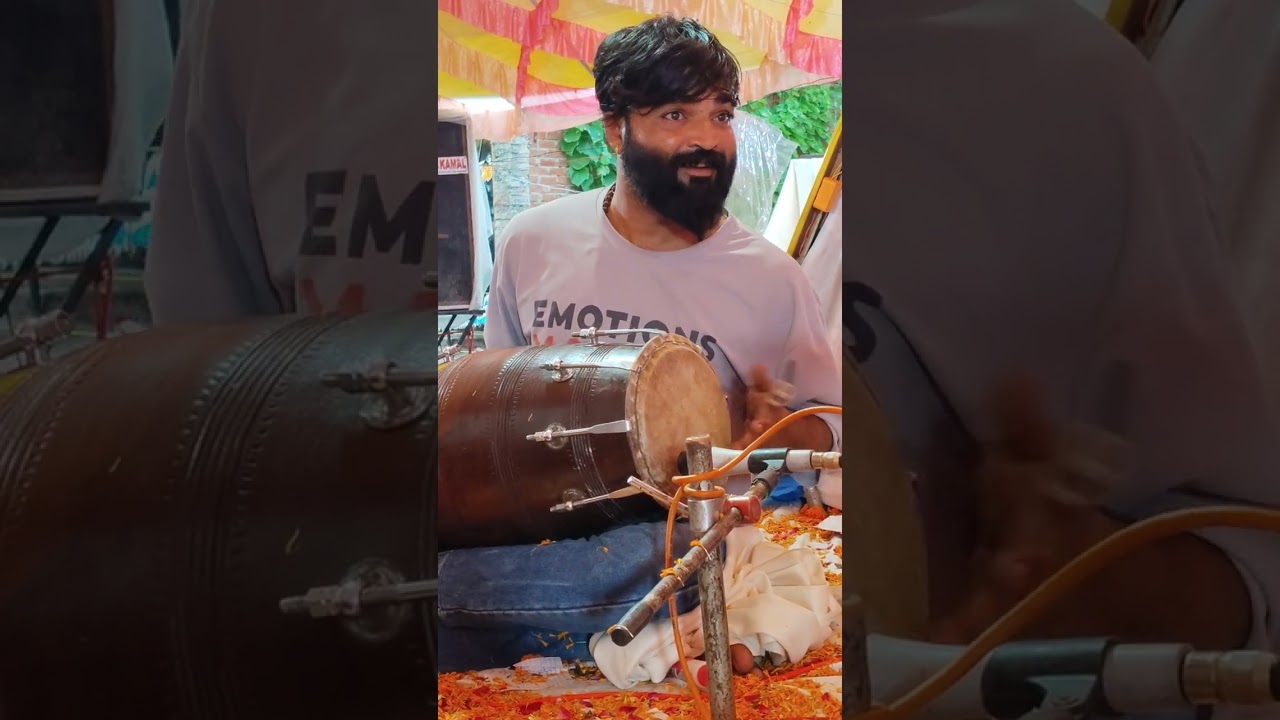 #जैसा अपना हिंदुस्तान #vlogऐसा देश नहीं होगा 