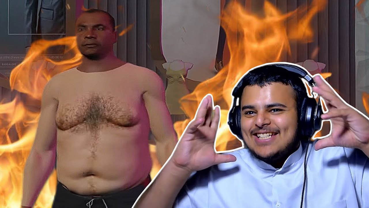 قراند حياه كـلـبـيـه