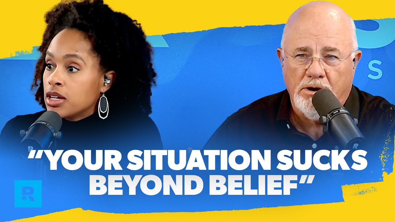 I'm 18 With A $1,000 Car Payment (Only Making $1,500 A Month)