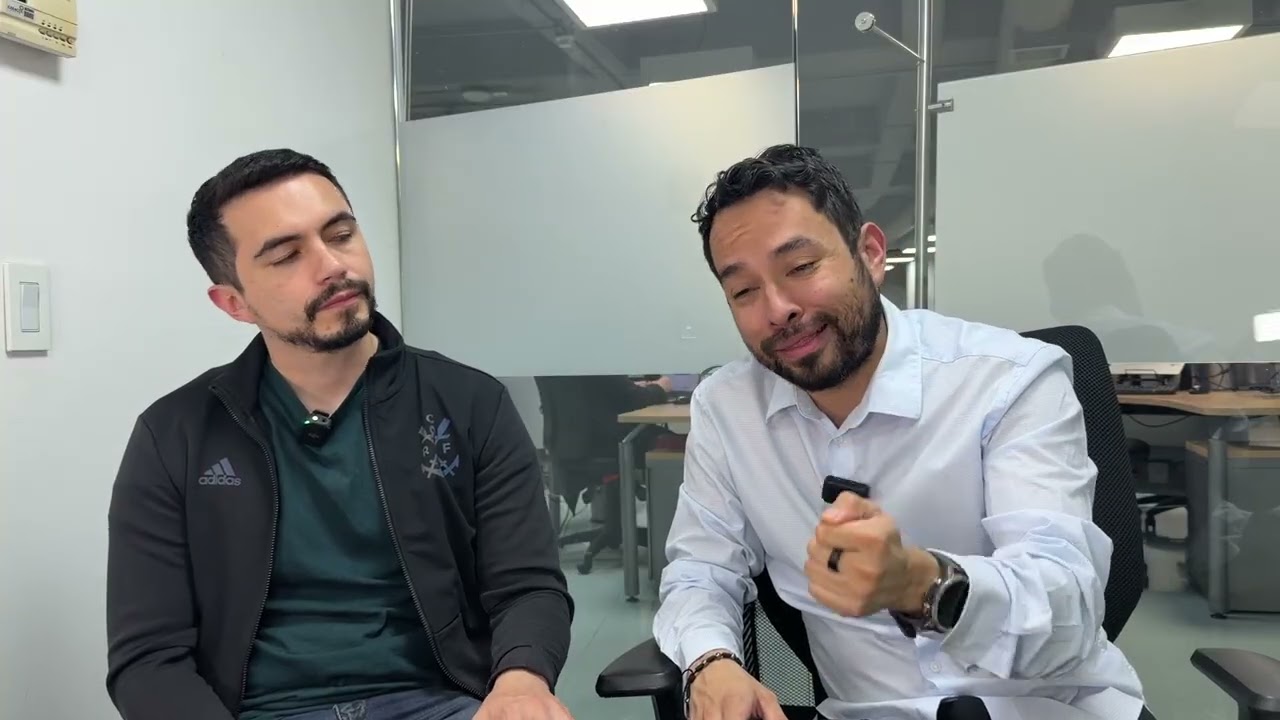 Buenas noticias en Millonarios para enfrentar a Once Caldas