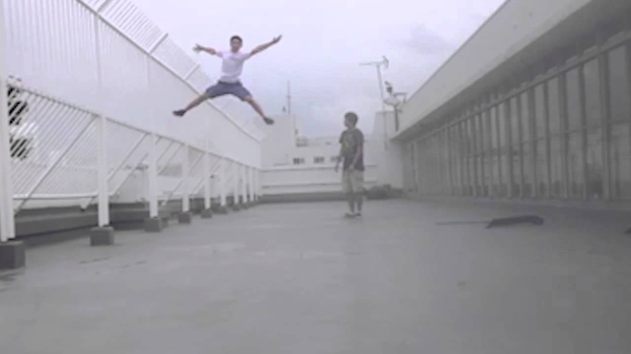 10sec video