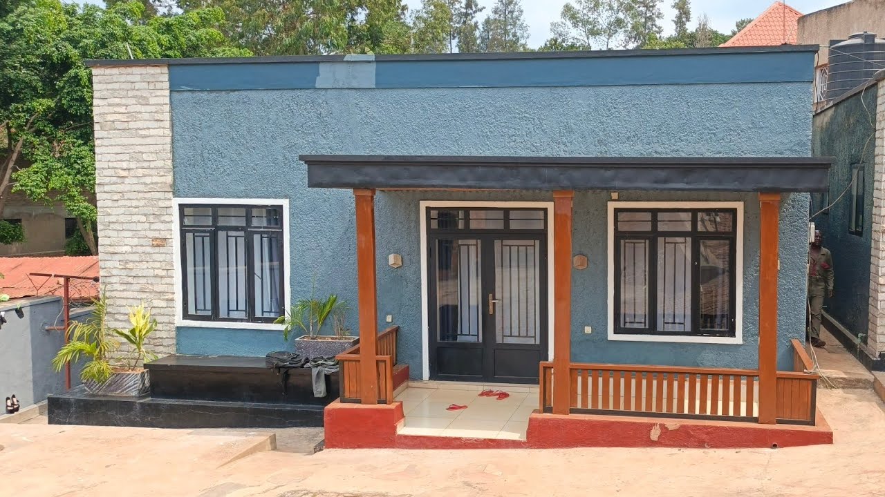 0786779769 IGIPANGU KIRIMO AMAZU YINJIZA 900k AGURISHWA 90M NEGOTIABLE INYAMIRAMBO KURI ERIPE