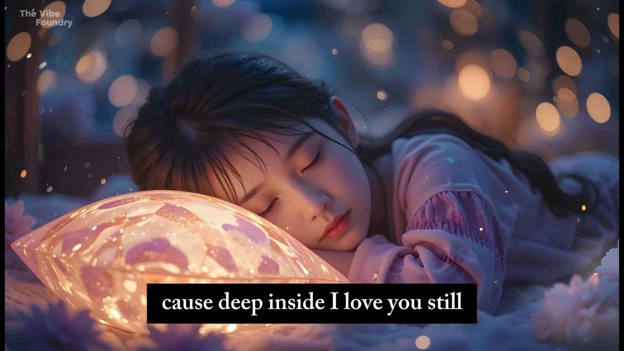 ROMANTIC LOVE SONG 💌 | Every Beat is Yours | LATEST SONG COLLECTION 2025