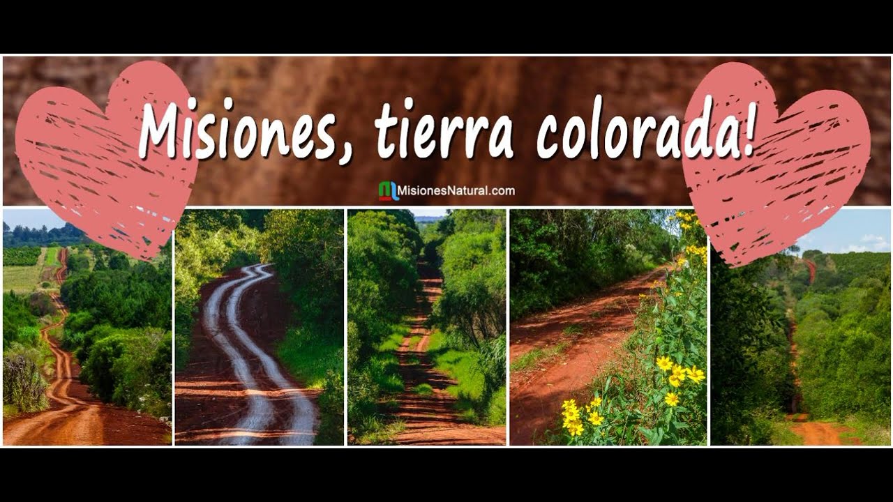 (los bohemios de garupa)  temas espectacularessss