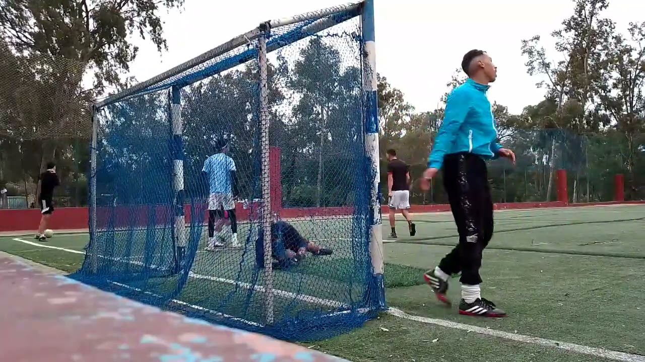 تصديات قوية، تركيز عالي،  🔥إلى عجبك الأداء متنساش لايك 👍 سبسكرايب 🔔 وبارطاج مع صحابك
