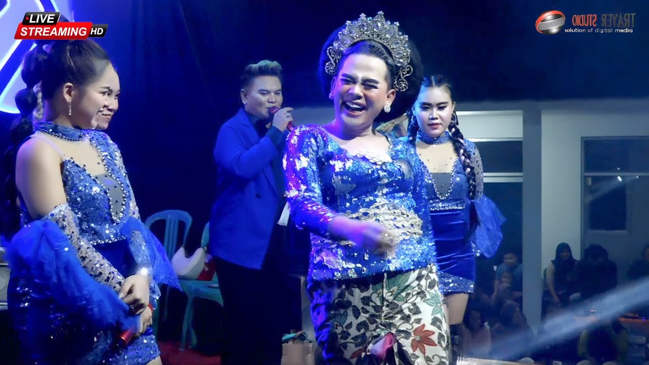 Askara The Music || All Artist || Karang Tengah - Plawad Kab. Karawang