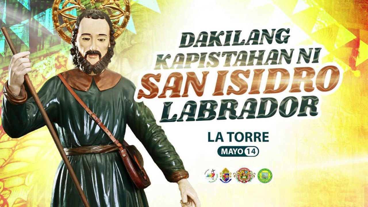 Pulilan Kneeling Carabao Festival 2025