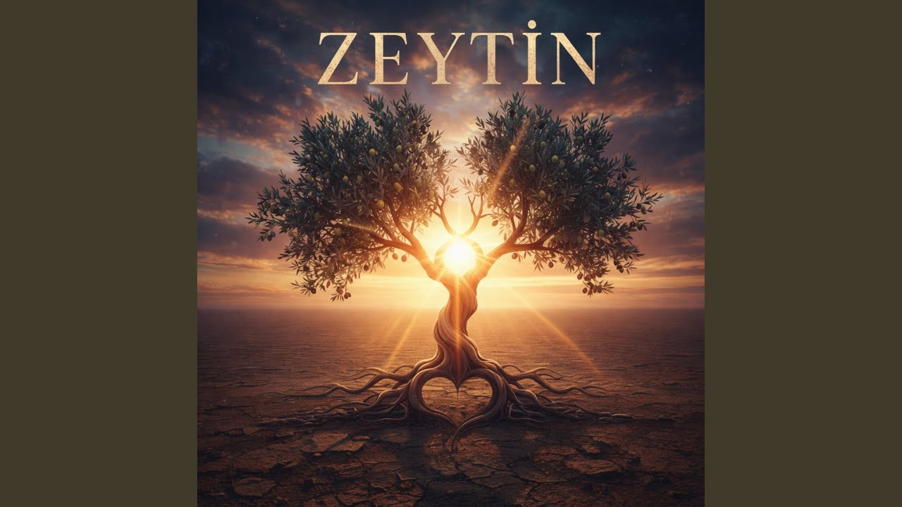 Zeytin