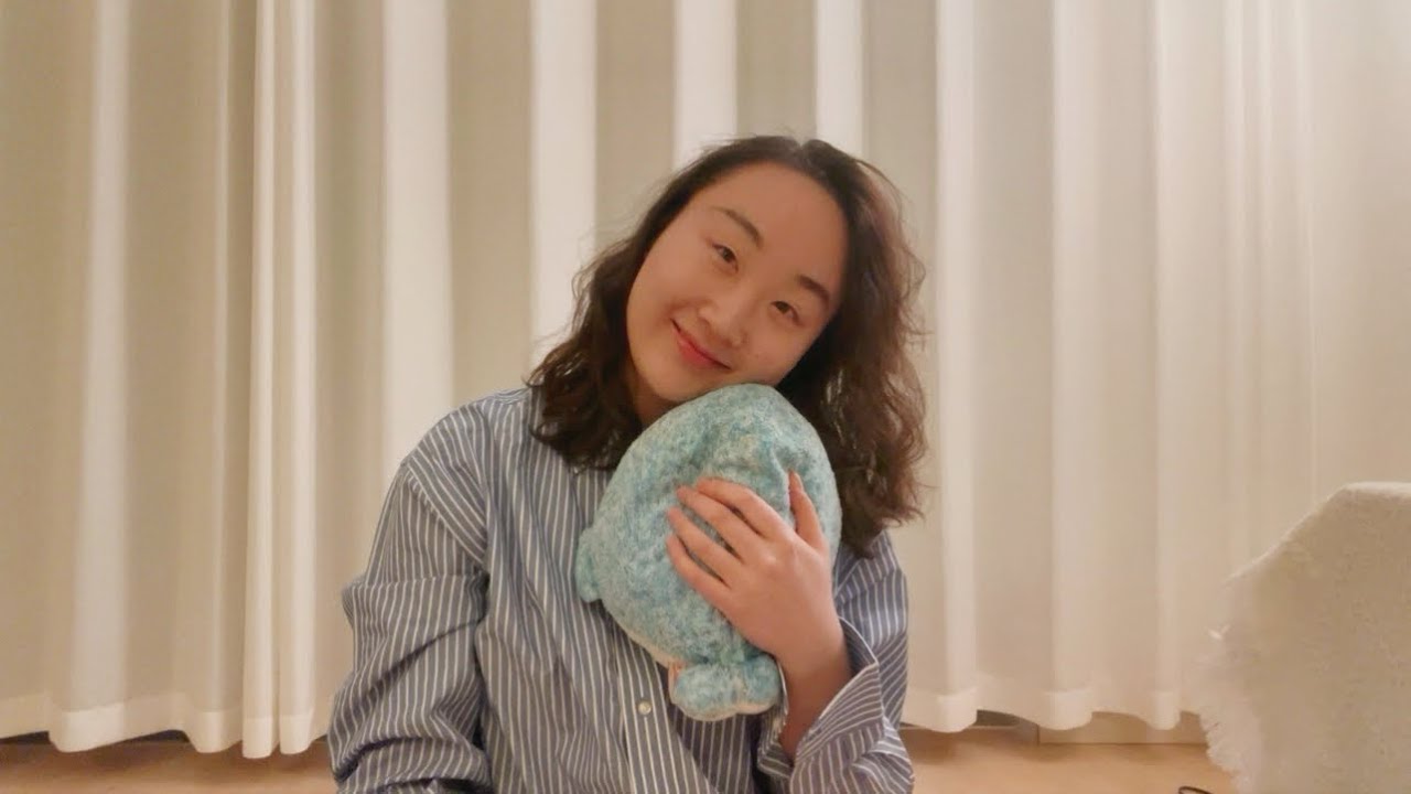 Your New Life Begins When You Walk Away from Your Emotionally Abusive Family - My Story