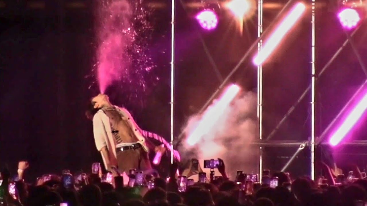 #박재범