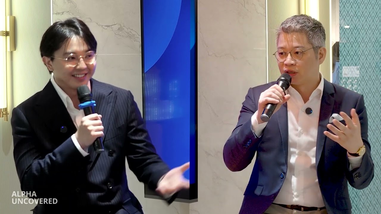 U.S. Real Estate Market Overview (Extract), with CP Capital Advisory Asia