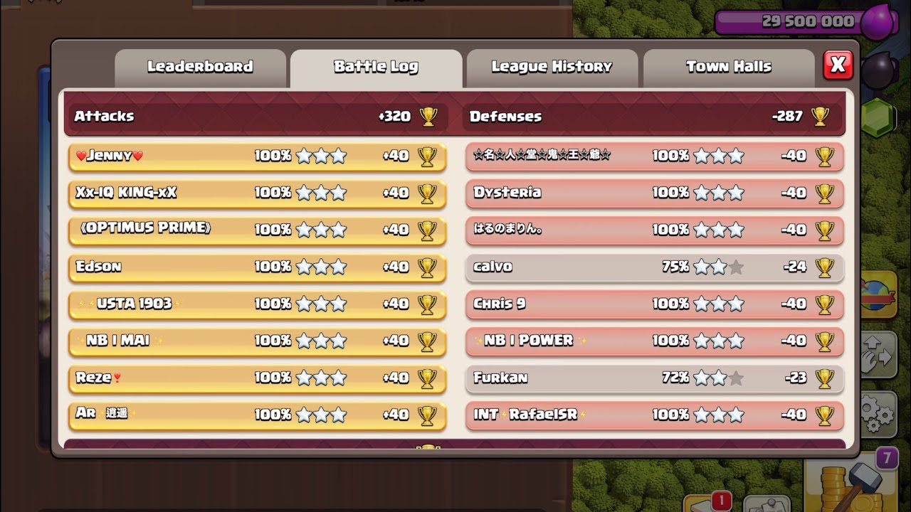 Fireball Super Minions is Just Better
