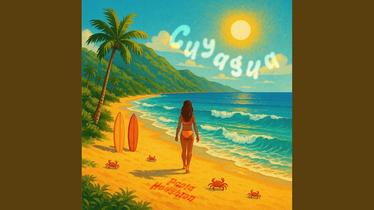 Cuyagua