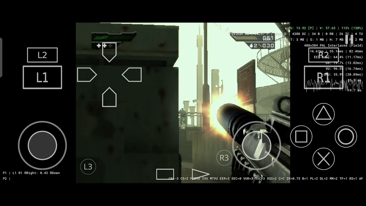 حلقه 7 من تختيم لعبه black 