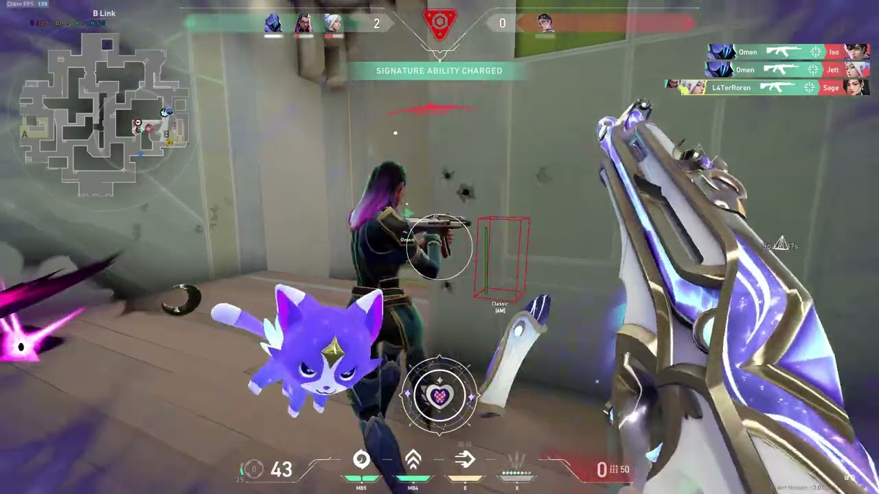 free valorant undected cheat aimbot,esp,colorbot