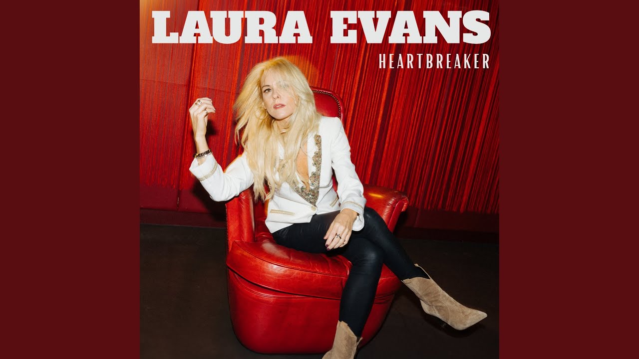 Heartbreaker