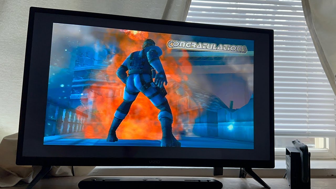 Super Smash Bros Brawl Classic Mode Normal Snake
