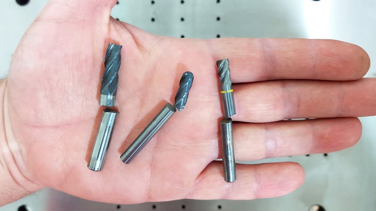 Ways to use broken tools you never knew existed(Don't forget to like)