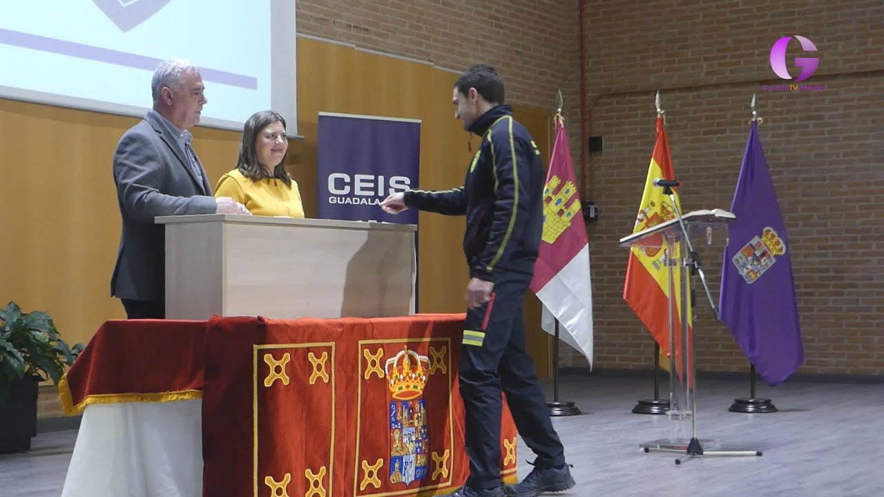 Informativo 6 Febrero 2026