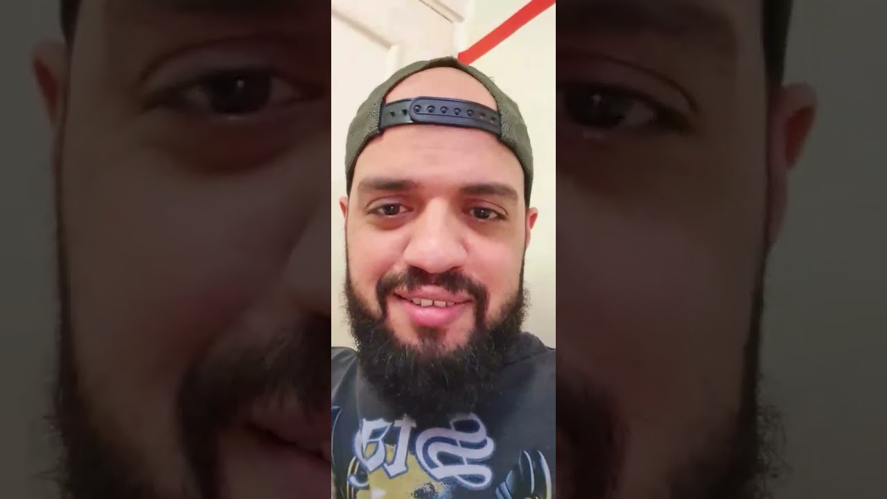رد فعل جنوني من الهستيري بعد رباعية الاهلي المدوية في المصري وهدف وسام العالمي🦅🔥😱