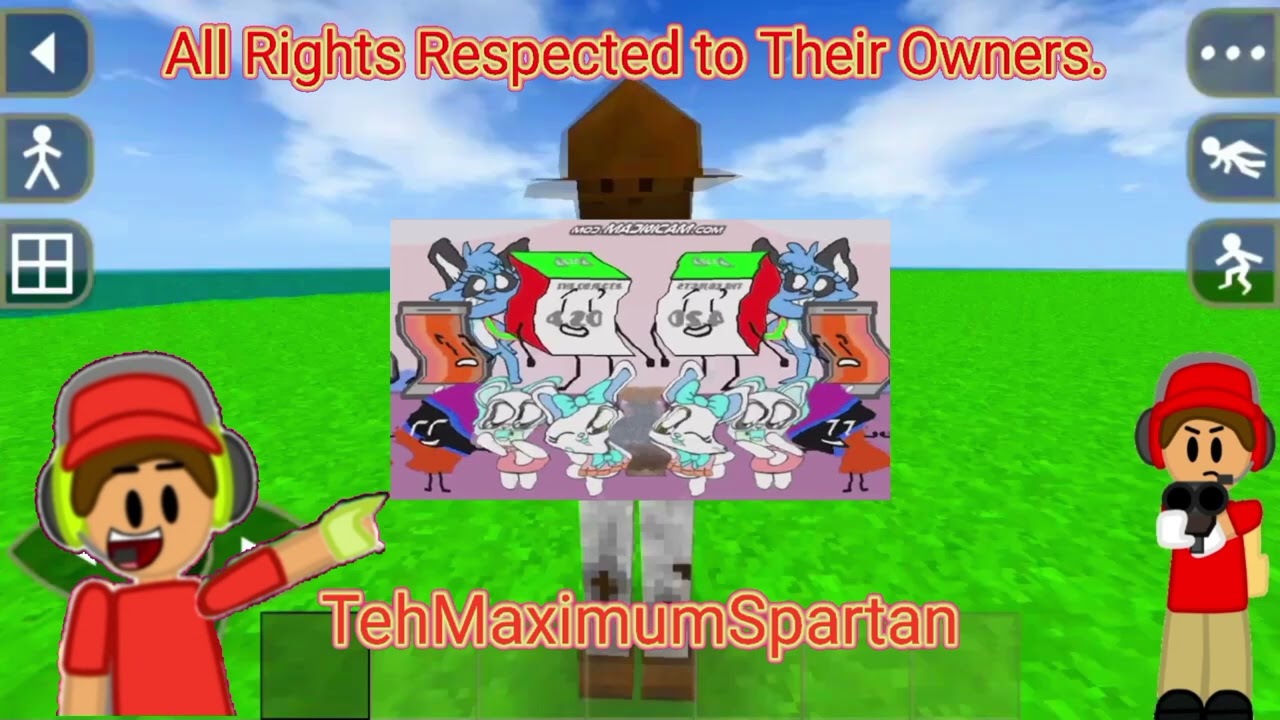 Part 1