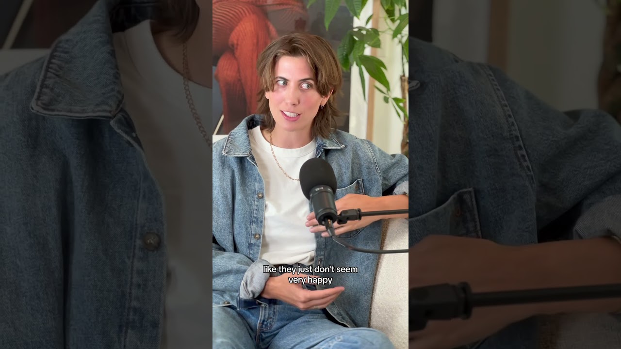 can anyone explain this? #lgbtpodcast #podcast #lesbianpodcast