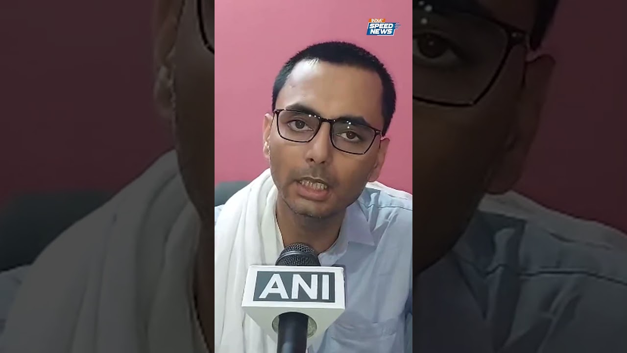 Khan Sir Controversy: खान सर पर एक्शन कब? छात्रों-शिक्षकों ने उठाया गंभीर सवाल | Patna News | Bihar
