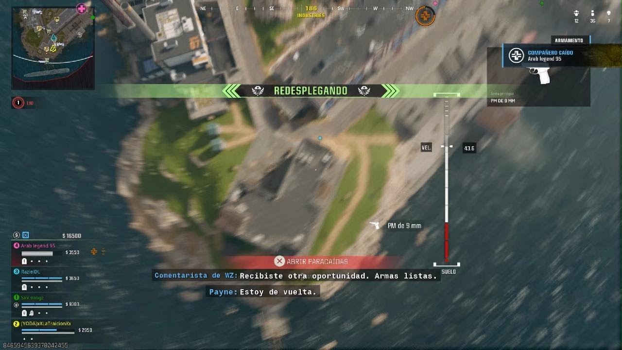Call of Duty_20251020174708
