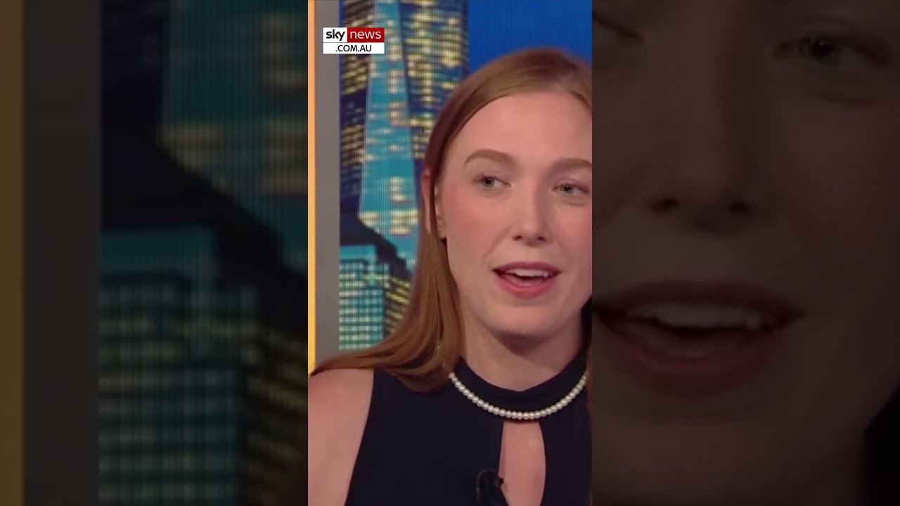 &lsquo;Anti-feminist&rsquo; says women shouldn&rsquo;t have the right to vote
