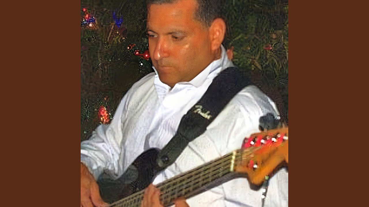 Ojos Color Cafe (ranchera)