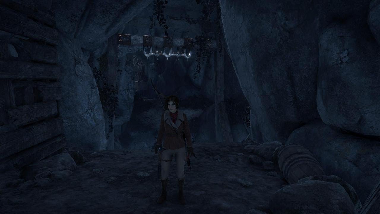Rise of the Tomb Raider_20260313045822