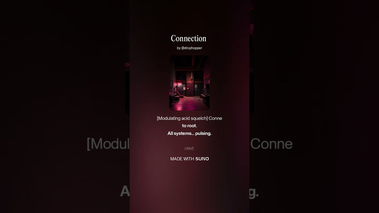 Connection1