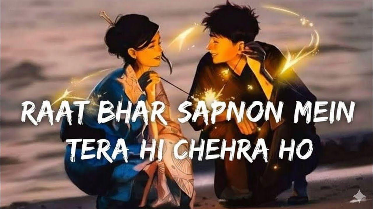 Sapno Ka Chehra 